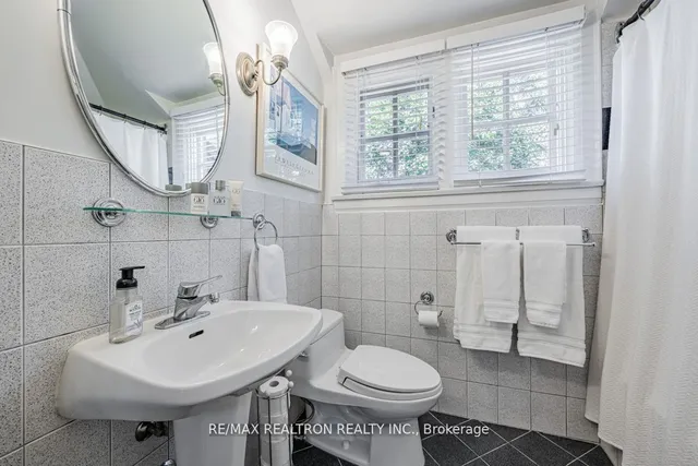 Additional property image - 106 Brooke Ave
