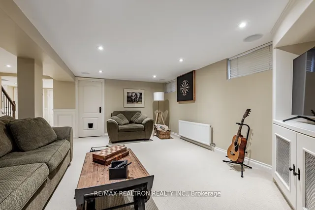 Additional property image - 106 Brooke Ave