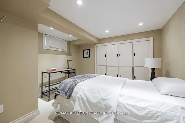 Additional property image - 106 Brooke Ave