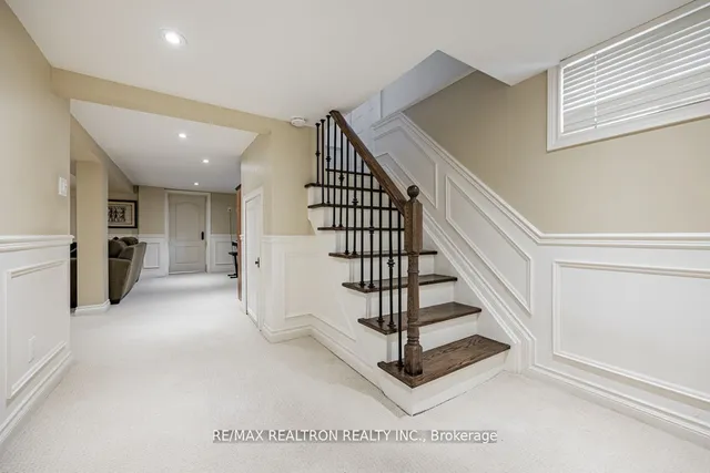 Additional property image - 106 Brooke Ave