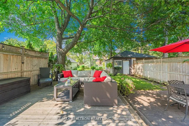 Additional property image - 106 Brooke Ave