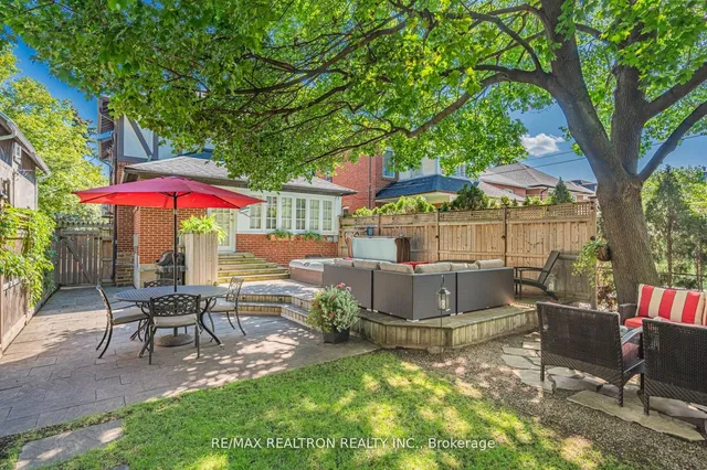 Additional property image - 106 Brooke Ave