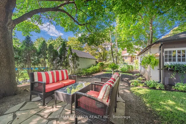 Additional property image - 106 Brooke Ave