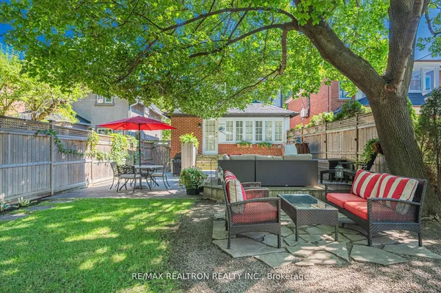 Additional property image - 106 Brooke Ave