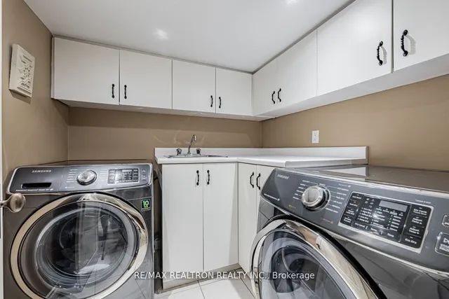 Additional property image - 106 Brooke Ave