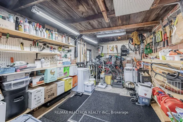 Additional property image - 106 Brooke Ave