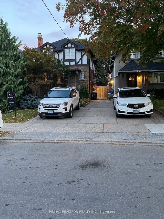 Additional property image - 106 Brooke Ave