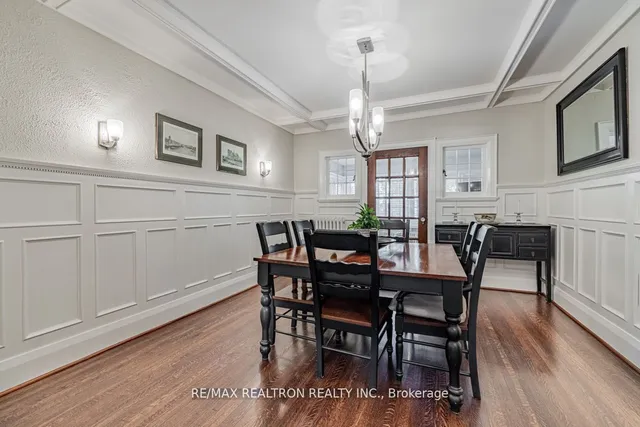 Additional property image - 106 Brooke Ave