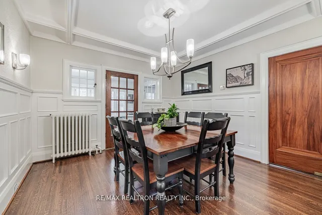 Additional property image - 106 Brooke Ave