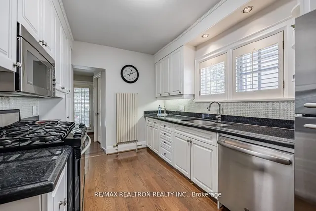 Additional property image - 106 Brooke Ave