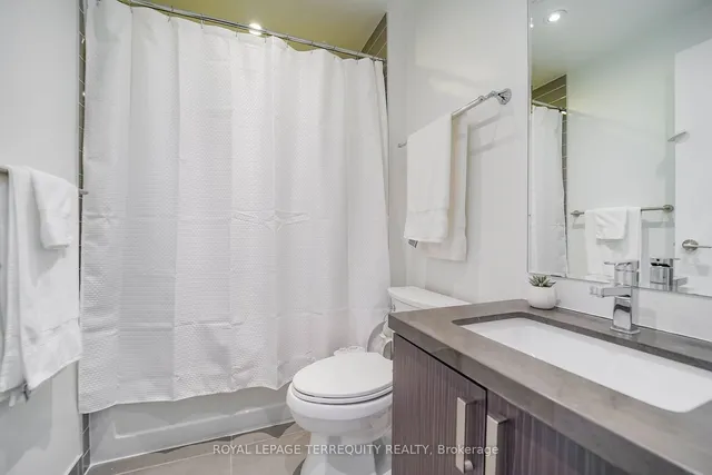 Additional property image - 501 St. Clair Ave Unit 301