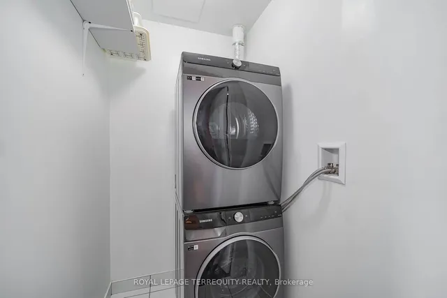 Additional property image - 501 St. Clair Ave Unit 301