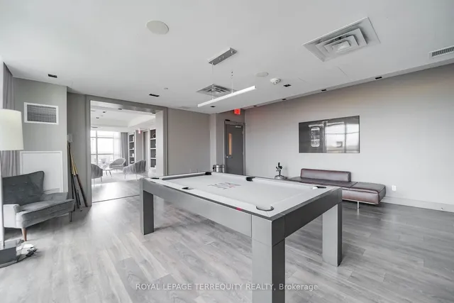 Additional property image - 501 St. Clair Ave Unit 301