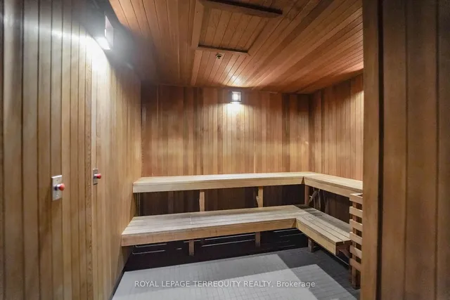 Additional property image - 501 St. Clair Ave Unit 301