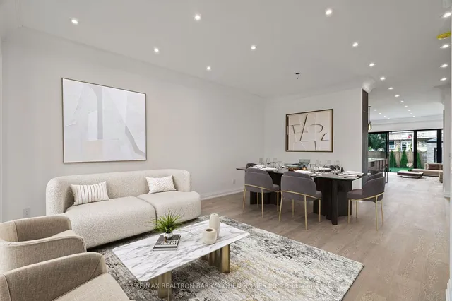 Additional property image - 44 Donegall Dr