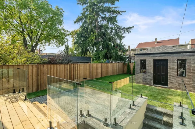 Additional property image - 44 Donegall Dr