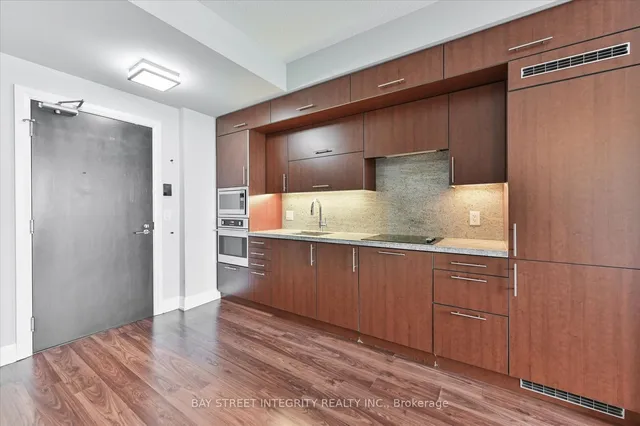 Additional property image - 2 Anndale Dr Unit 1507