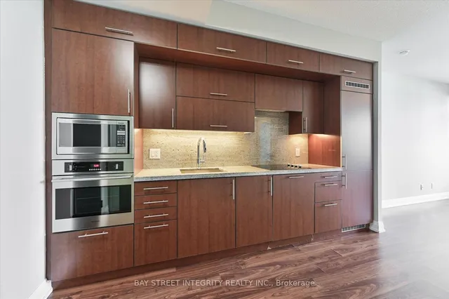 Additional property image - 2 Anndale Dr Unit 1507