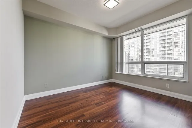 Additional property image - 2 Anndale Dr Unit 1507