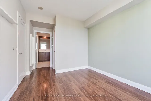 Additional property image - 2 Anndale Dr Unit 1507