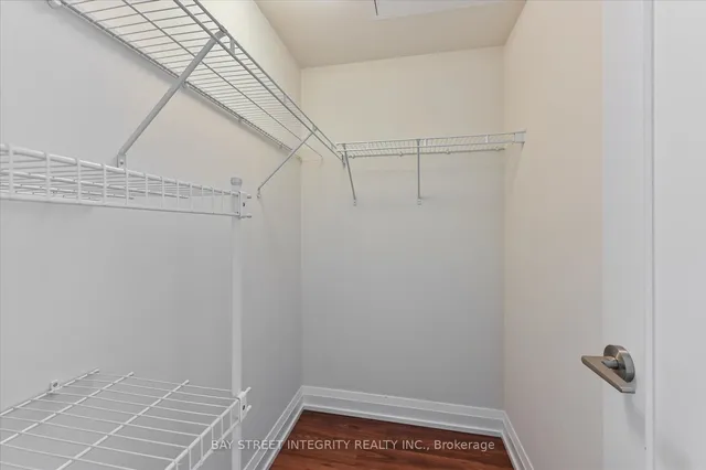 Additional property image - 2 Anndale Dr Unit 1507
