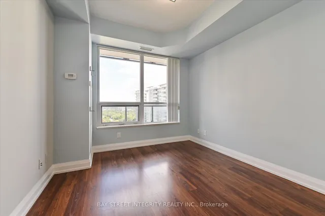 Additional property image - 2 Anndale Dr Unit 1507