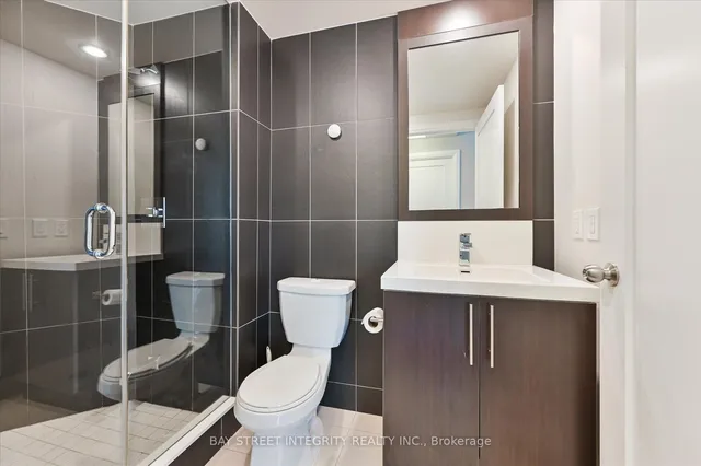 Additional property image - 2 Anndale Dr Unit 1507