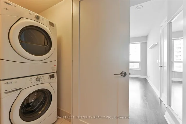 Additional property image - 2 Anndale Dr Unit 1507