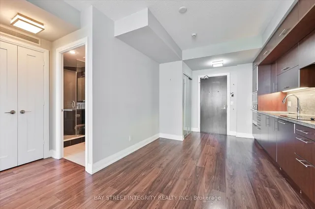 Additional property image - 2 Anndale Dr Unit 1507