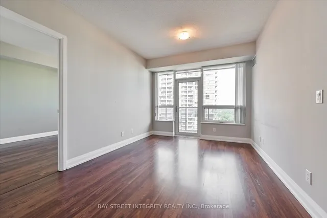 Additional property image - 2 Anndale Dr Unit 1507