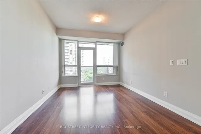 Additional property image - 2 Anndale Dr Unit 1507