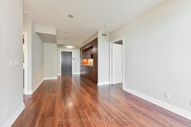 Additional property image - 2 Anndale Dr Unit 1507
