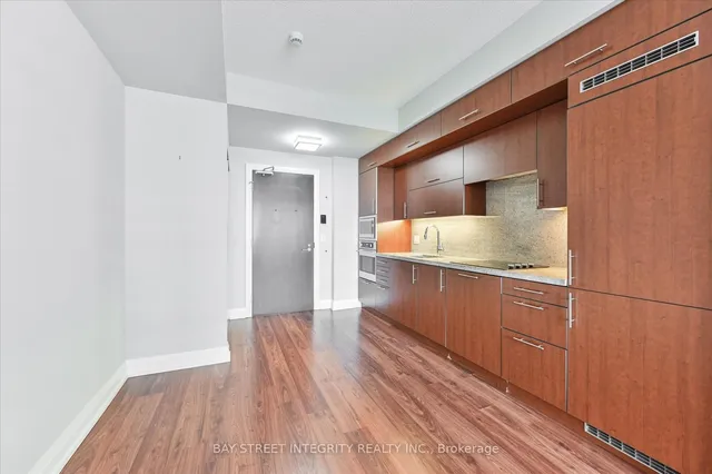 Additional property image - 2 Anndale Dr Unit 1507