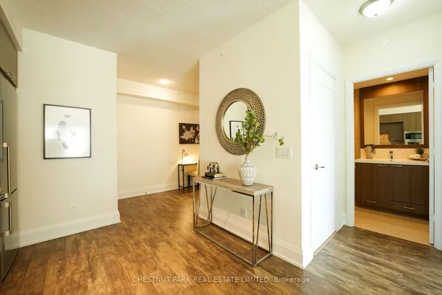 Additional property image - 120 Harrison Garden Blvd Unit 1305