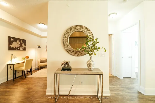 Additional property image - 120 Harrison Garden Blvd Unit 1305
