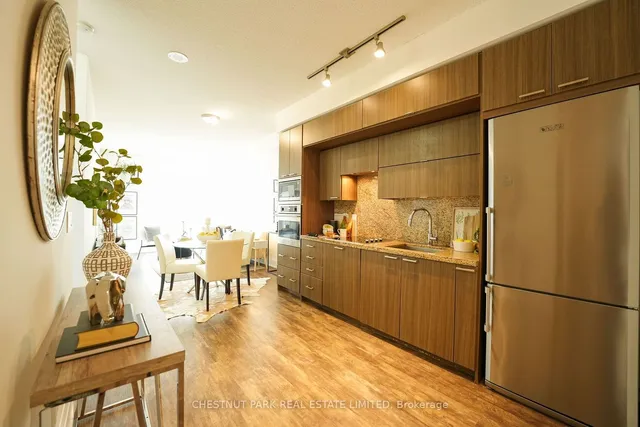 Additional property image - 120 Harrison Garden Blvd Unit 1305