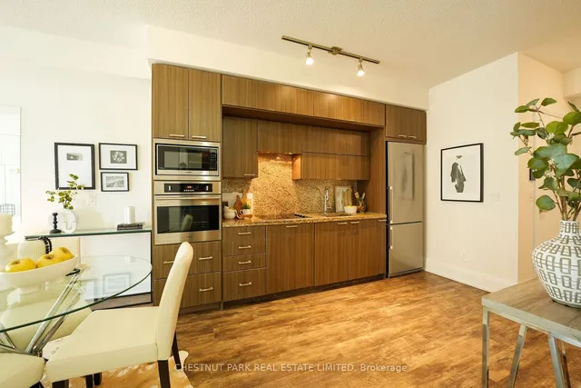 Additional property image - 120 Harrison Garden Blvd Unit 1305