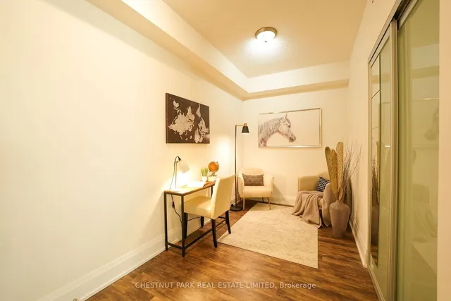 Additional property image - 120 Harrison Garden Blvd Unit 1305