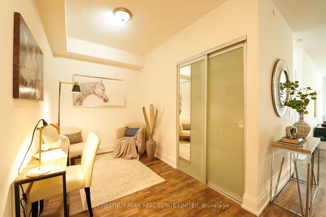 Additional property image - 120 Harrison Garden Blvd Unit 1305