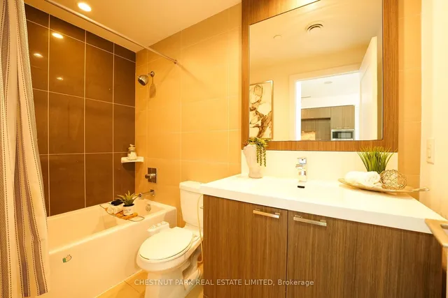 Additional property image - 120 Harrison Garden Blvd Unit 1305