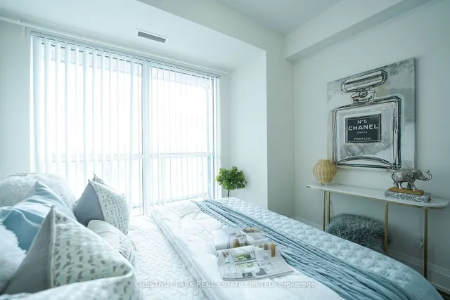 Additional property image - 120 Harrison Garden Blvd Unit 1305