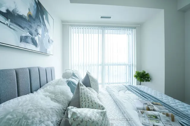 Additional property image - 120 Harrison Garden Blvd Unit 1305