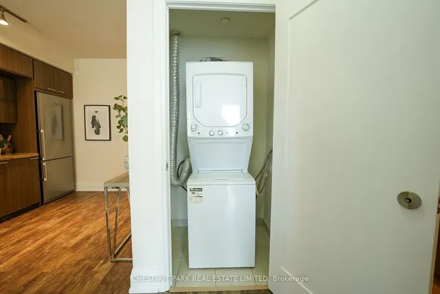 Additional property image - 120 Harrison Garden Blvd Unit 1305
