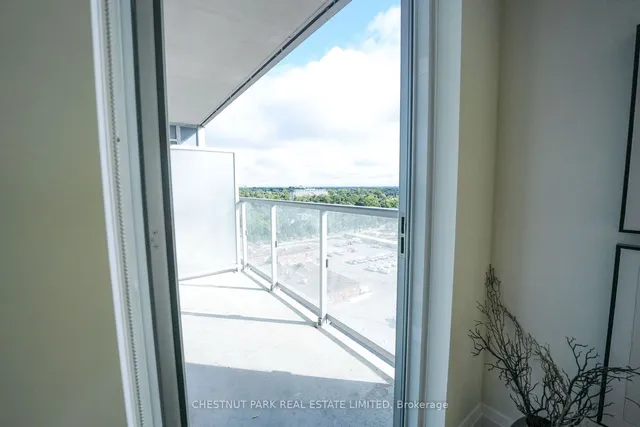 Additional property image - 120 Harrison Garden Blvd Unit 1305