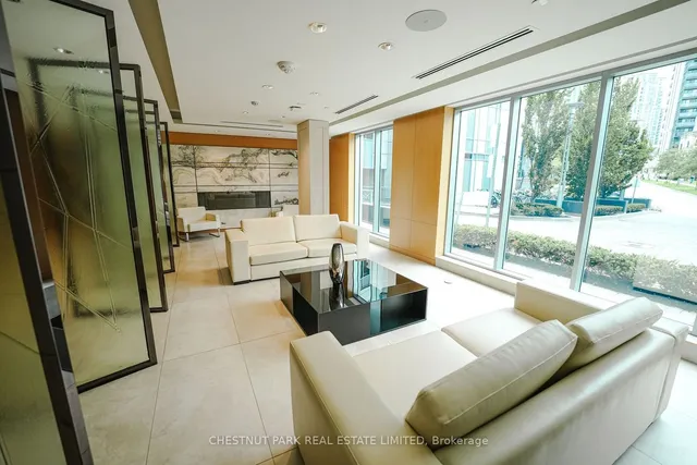 Additional property image - 120 Harrison Garden Blvd Unit 1305