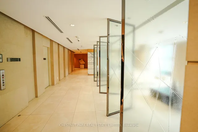 Additional property image - 120 Harrison Garden Blvd Unit 1305