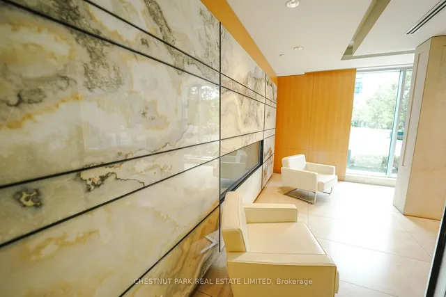 Additional property image - 120 Harrison Garden Blvd Unit 1305