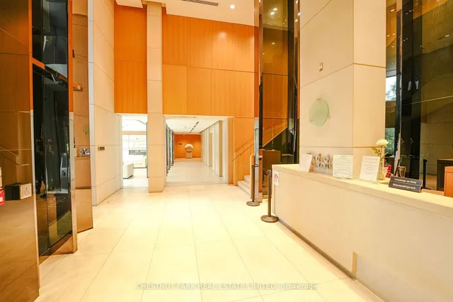 Additional property image - 120 Harrison Garden Blvd Unit 1305