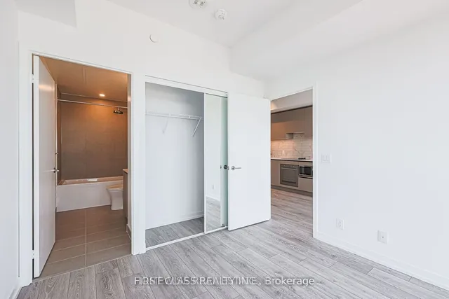 Additional property image - 55 Mercer St Unit 3215