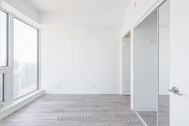 Additional property image - 55 Mercer St Unit 3215